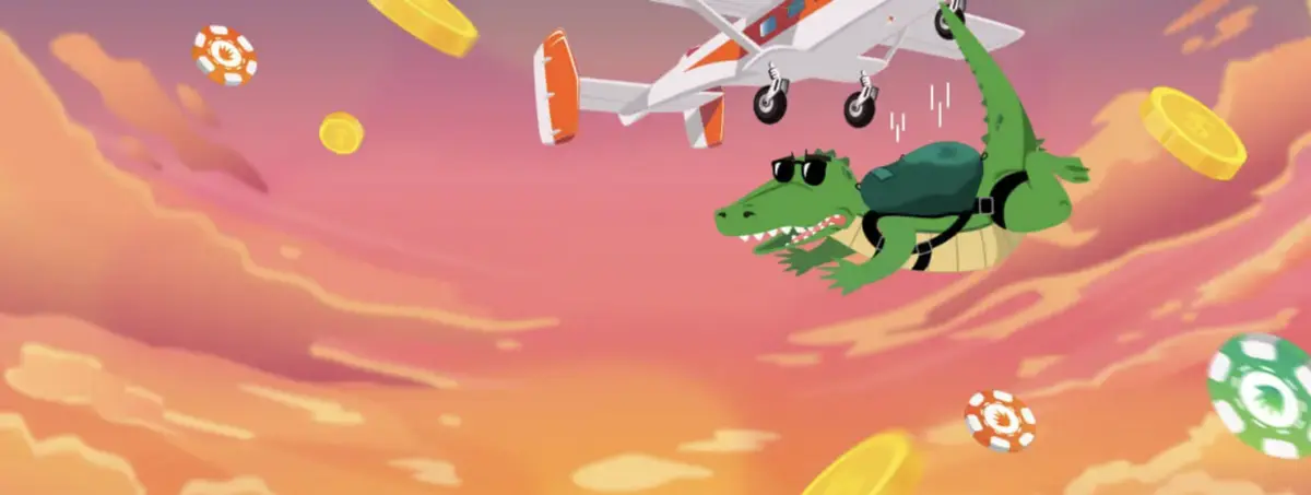 Playcroco3